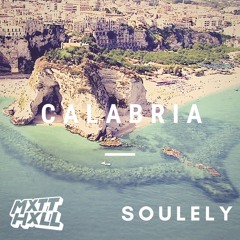 Calabria ft. Soulely