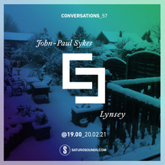 Conversations_57_JP_Lynsey