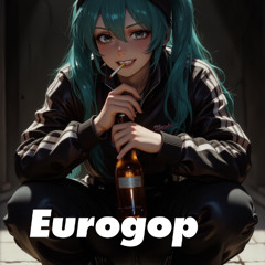 Eurogop
