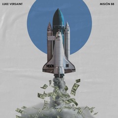 MISSION-88