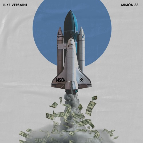 MISSION-88