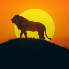 You take off our Coats of shame, written by Johnny B- Psalm 30:11