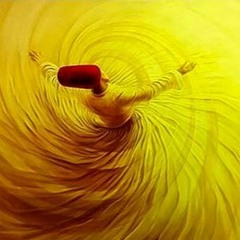 شعر