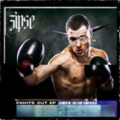 Fights Out EP
