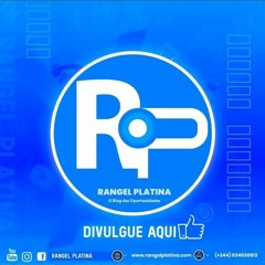 PAKETA- Neru Americano feat INGOMBLACK _Afro house