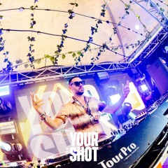 Your Shot 2.0 Mainstage Winning Set 2022