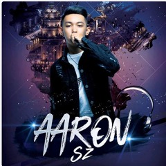 ARS Remix - Choub Derm Bey Bek 2020 (ft Naa Leak & Tha Pisal & Chan Pich)