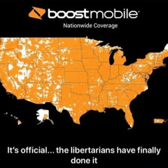 BOOSTMOBILE