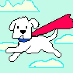 No Soy un Tamagotchi