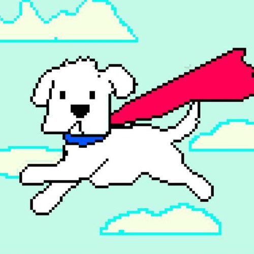 No Soy un Tamagotchi