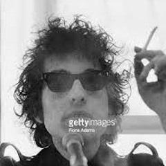 ibs moneydance + lil christ + ibs pop = bob dylan (jkbeats)
