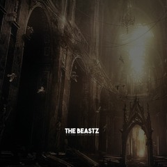 The Beastz (A Beat that Slaps !!)