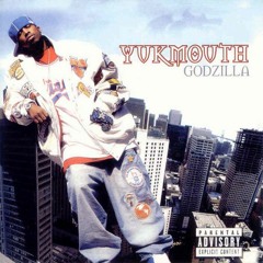 Yukmouth - Stuntastic (Instrumental Loop)