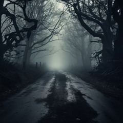 DJtheJudd - Progressive House Highway 568 HALLOWEEN 2025 Pt. 2 (27 October 2025)