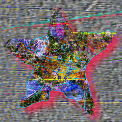 limit-experience
