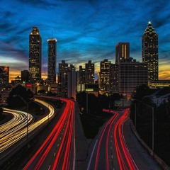 Lazy Sunday Mix: R&B Edition Vol. 6