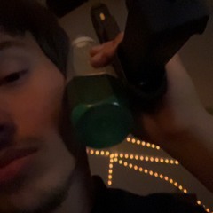 havng fun prod. pozerkiller