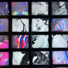 Maccabi House Mix (Adam Ten, Mita Gami, Notre Dame, Carlita, Darco, Butch)