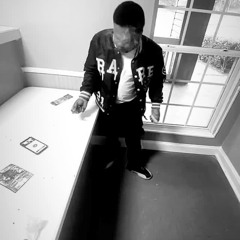 Murda she wrote remix