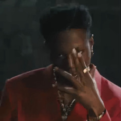 Joey Bada$$ - The Light (Je$u$ RMX)