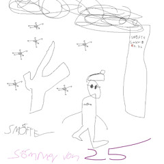 Sommer von '25
