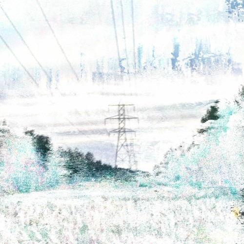 lost/found mix #1