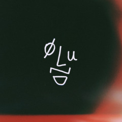 Moving All The Shadows