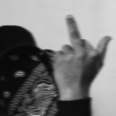 fucking_them_all