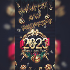 [SIMPLE PROTO] POKESSI•A2S•SNIPSIDE