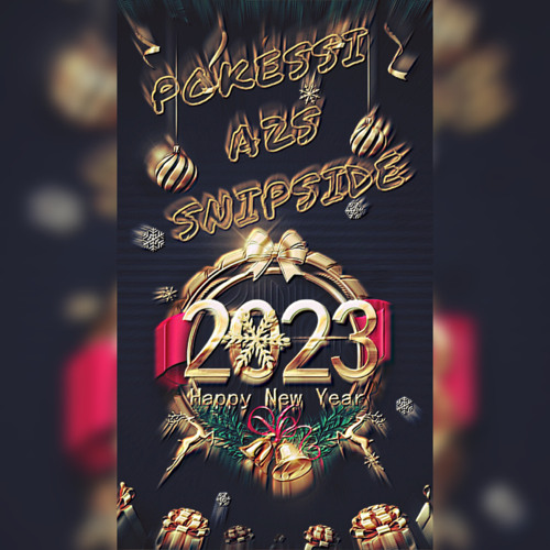 [SIMPLE PROTO] POKESSI•A2S•SNIPSIDE