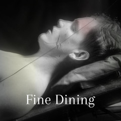 Fine Dining