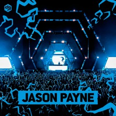 Jason Payne | Decibel outdoor 2022 | Raw outdoor | Saturday