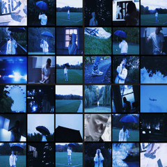 Can't die (eauweapn+y5star)