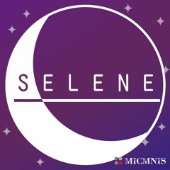 【コミックマーケット102(C102)】SELENE - XFD