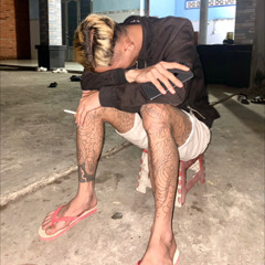 Thuê bao luôn oy mấy ní ơi🥹(HàoMix)