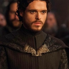 Game of Thrones - Robb Starks Death music