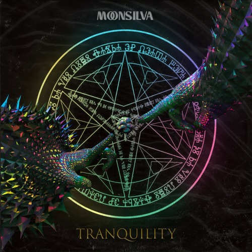 TRANQUILITY