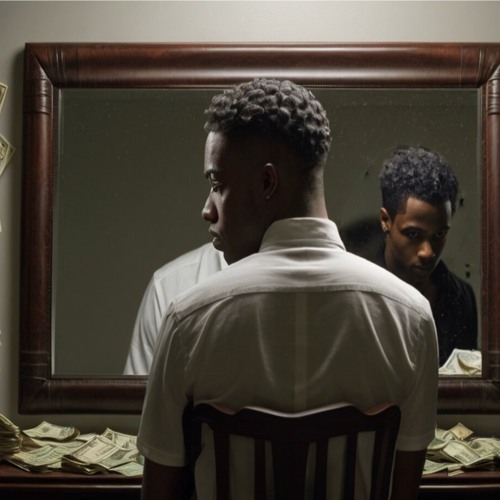 A Million Dreams and Nightmares[Avaliable on All Platforms,LNK in DESC.]
