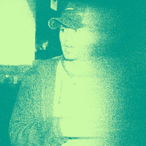 Be with you (valet edit)