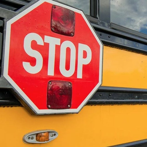 Bandwagon Fallacies In Education & Federal Overreach Into Our Families