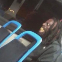 BUS STOP - Prod. iTeku