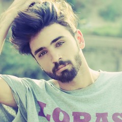 Zaka kakar