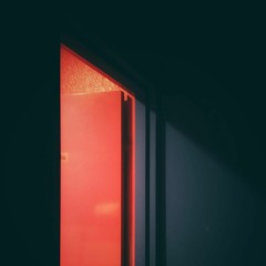 AYX - What We Make of It