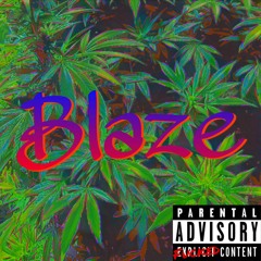 Blaze