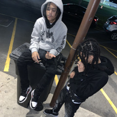 GetBack 4L
