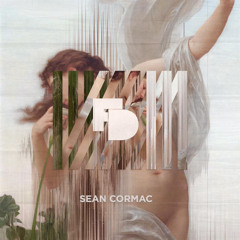 FD077: Sean Cormac - Live At The Sunshine Hotel