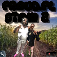 Zabujca_nikodem16 x ddot - Staki 2