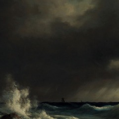 Just Will - Nø Prøblem .m4a (prod. Tiresss)