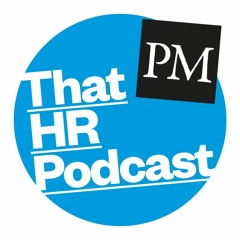 #22: What's your problem with workplace conflict?