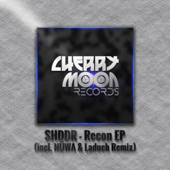 Recon (Original Mix)